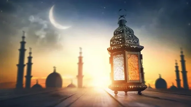 Ramadan Bulan Tarbiyah Menuntun Umat Menuju Derajat Takwa