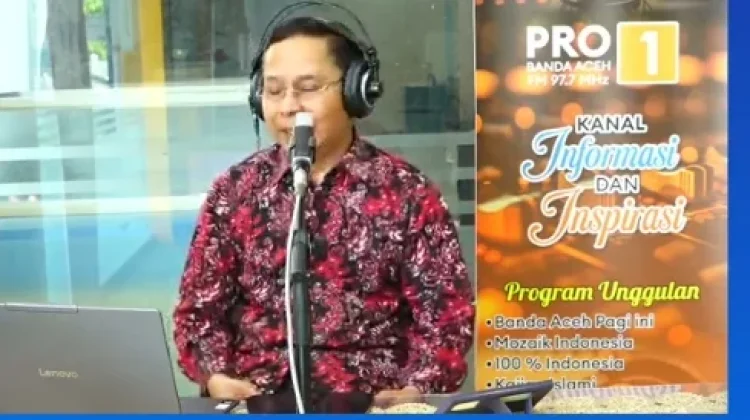 Tips Cerdas Berpuasa Bagi Ibu Hamil