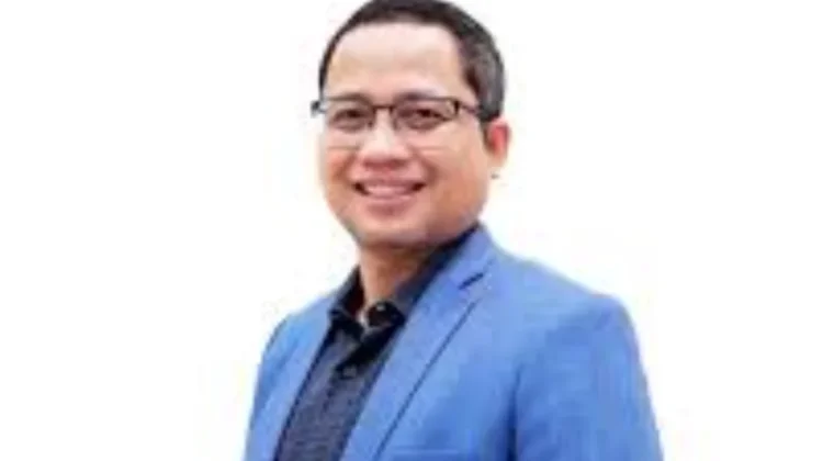 Terkait Kasus di KCP BSI Sabang, Begini Tanggapan BSI