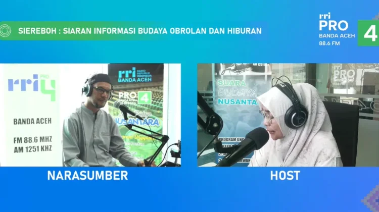 Zulkifli Ajak Umat Bangun Percaya Diri Lewat Tobat