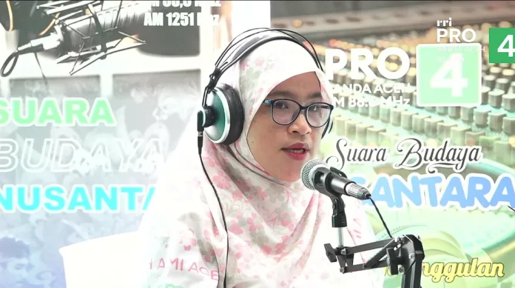 Ibu Menyusui Boleh Berpuasa, Ini Syaratnya
