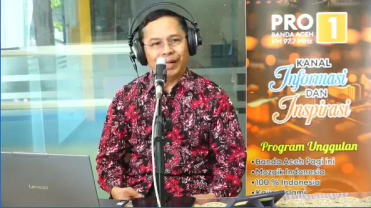 Ibu Hamil Perlu Cerdas Berpuasa Demi Kesehatan Janin