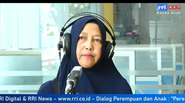 Bahaya Plastik Sekali Pakai bagi Lingkungan