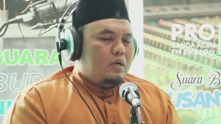 Ramadan Bulan yang Sangat Penting Bagi Umat Islam