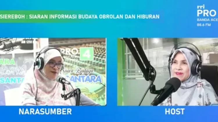 Tips Berpuasa untuk Ibu Menyusui