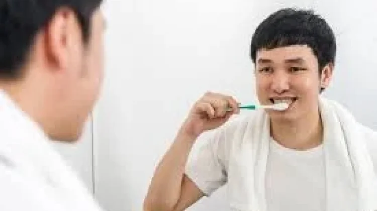 Bolehkah Sikat Gigi saat Sedang Berpuasa