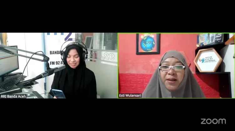 Meluruskan Mindset Puasa untuk Kendalikan Emosi dan Nafsu