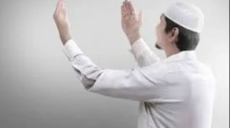 Berprasangka Baik Kunci Energi Positif Kehidupan