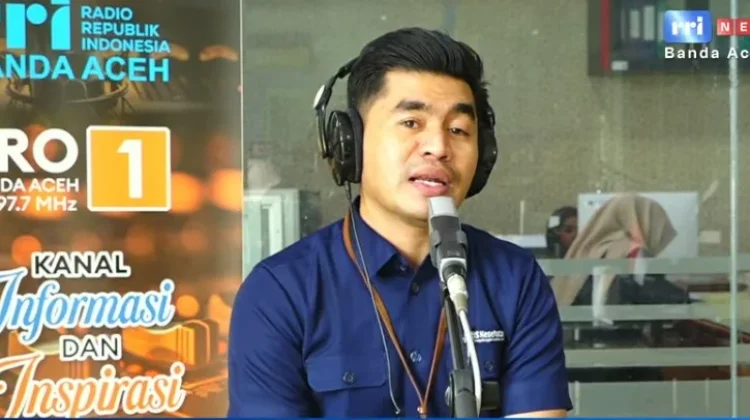 Cek Status JKN Anda, Begini Cara Aktifkan Kembali Peserta Nonaktif