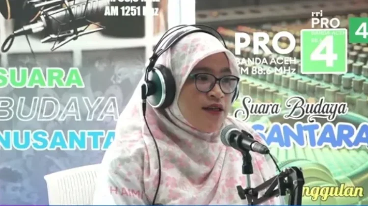 Ibu Menyusui Punya Rukhsah Puasa, Perhatikan Kondisi Ibu dan Bayi