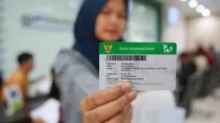 BPJS Kesehatan: Tidak Semua Kasus Ditanggung JKN, Ini Penjelasannya