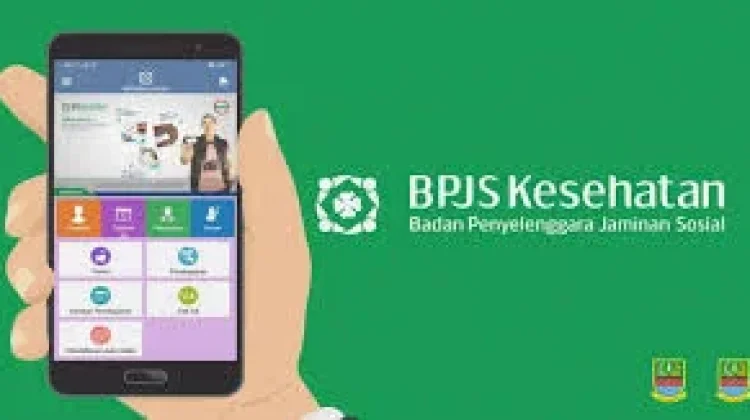 BPJS Kesehatan Kini Terus Permudah Akses Layanan