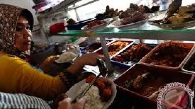 Begini Aturan Main Rumah Makan Selama Ramadan di Aceh