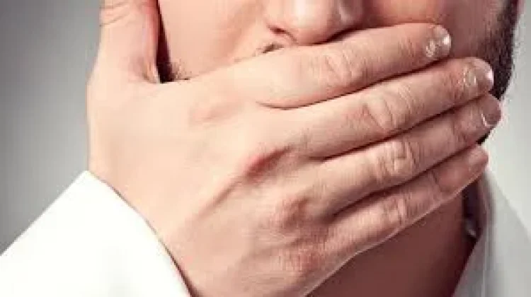 Jagalah Lisan agar Tidak Mengurangi Pahala Puasa
