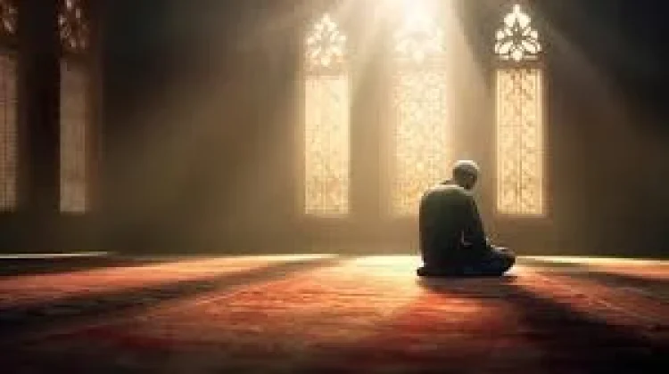 Tips Memperbanyak Pahala saat Menjalankan Puasa Ramadan