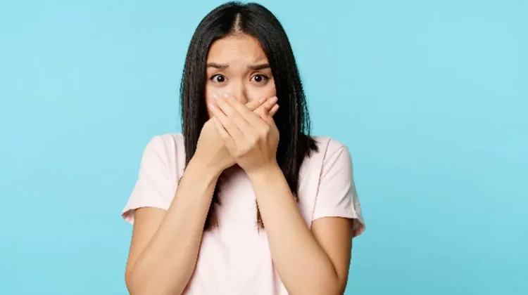 Puasa Bisa Sia-sia Melakukan Beberapa Hal ini