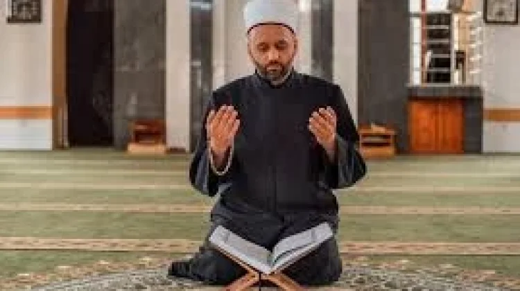 Perbanyaklah Baca Al Quran di Bulan Ramadan, Ini Ganjaran Pahalanya