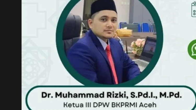 Tips Tetap Produktif di Bulan Ramadan