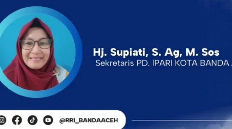 Puasa Ramadan: Bentuk Pendidikan terhadap Diri dan Jiwa