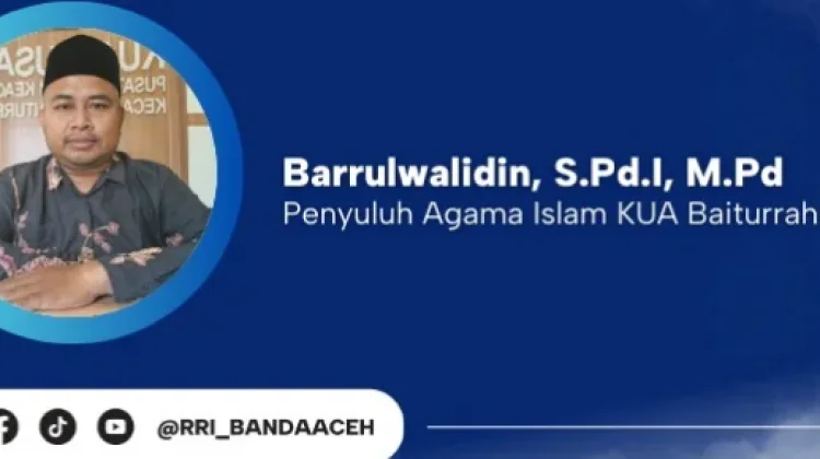 Sejarah dan Hikmah Nuzulul Quran: Peristiwa Turunnya Al-Qur’an