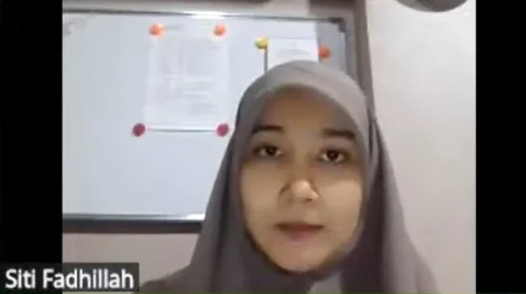 ESDM Pastikan Pengawasan Tambang di Aceh Dilakukan Berkala