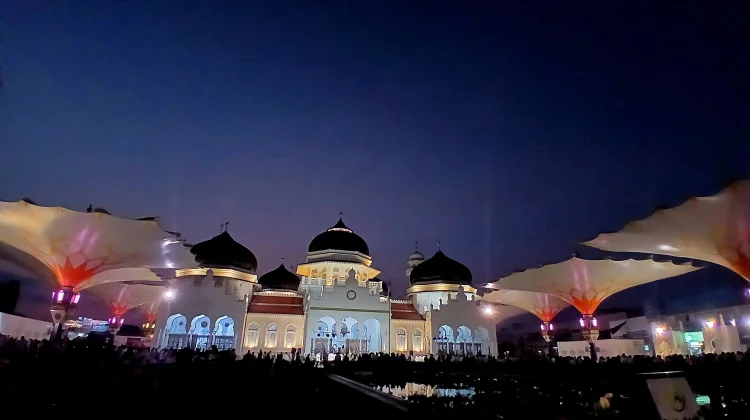 17 Ramadan, Malam Turunnya Al-Qur’an: Momen Sejarah Turunnya Wahyu Pertama