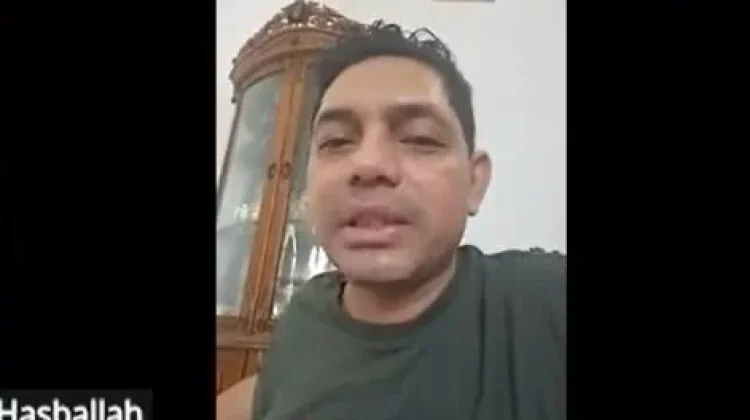 DPRA: Pertambangan Tetap Dibutuhkan untuk Dorong PAD Aceh