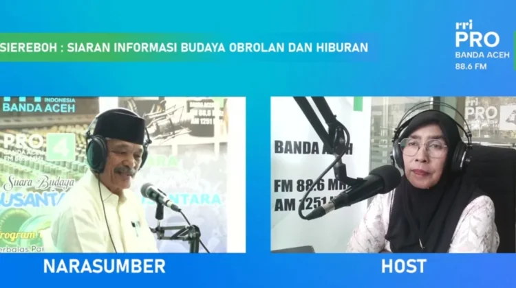 Puasa Ramadan Membina Manusia Beriman dan Berakhlak