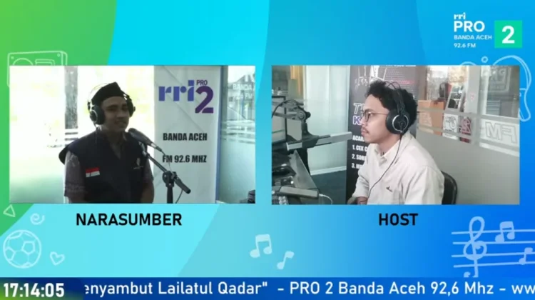 Tips Mendapatkan Malam Lailatul Qadr di Bulan Ramadan