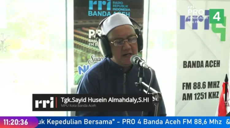 Puasa: Mengasah Pengendalian Diri dan Menumbuhkan Empati