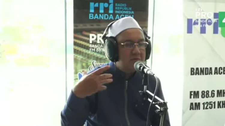 Pentingnya Puasa Sebagai Pembentuk Kepedulian Sesama
