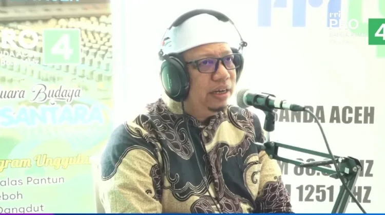 Pentingnya Niat dan Kesadaran dalam Menjalankan Puasa