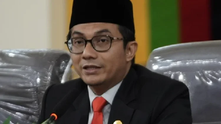 Lahan Eks Hotel Aceh diminta Jadi RTH