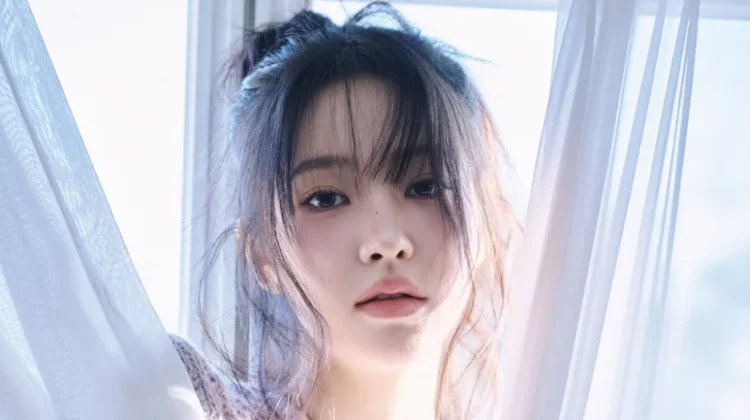 Yeri “Red Velvet” Beri Tiga Kejutan untuk Penggemar
