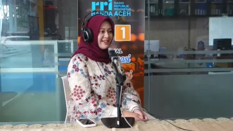 Ratu Mentai Tembus Pasar Anak Muda, Dari Hobi Jadi Bisnis