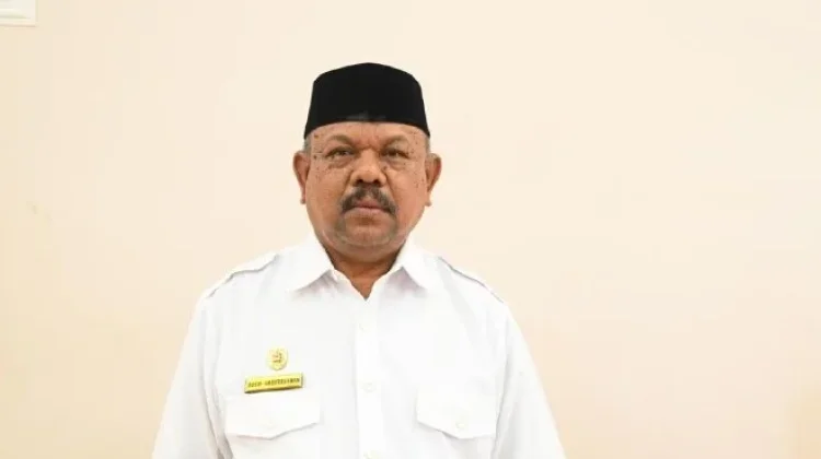 DSI Pastikan Optimalisasi Program Beut Kitab Bak Sikula