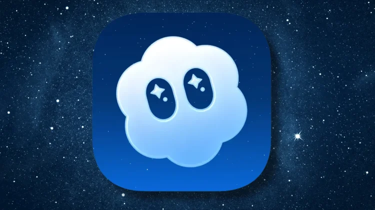 OpenAI Menghentikan Layanan Sora AI