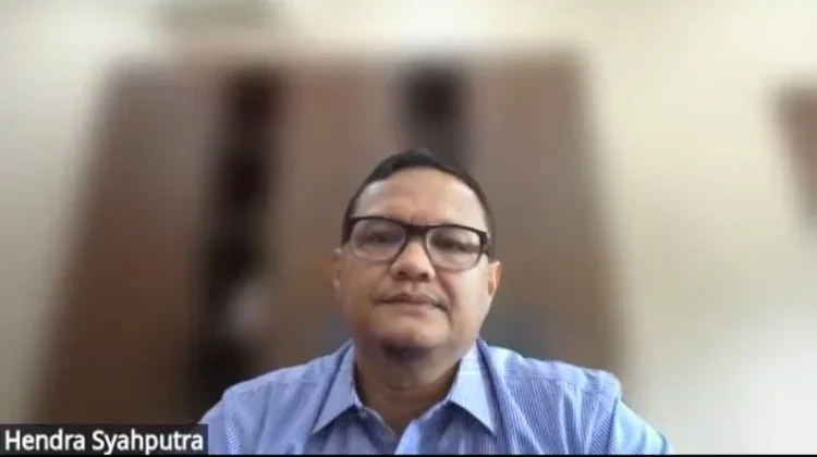 Akademisi: Etika Penyiaran Penting Cegah Disinformasi