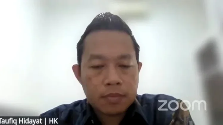 Tol Sibanceh Pangkas Waktu Tempuh hingga 50 Persen