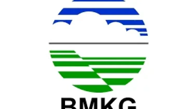 BMKG Keluarkan Peringatan Dini Cuaca Aceh, Hujan Berpotensi hingga 29 Maret