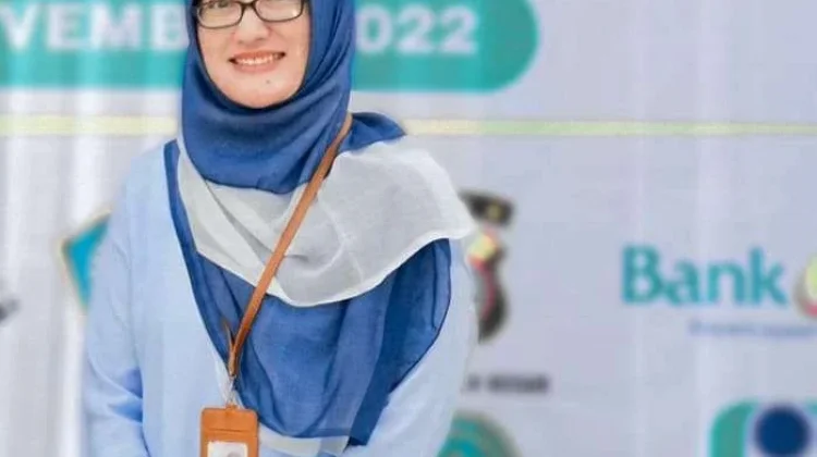 ASN Dituntut Total! Ombudsman: Setengah Hati Bisa Picu Maladministrasi