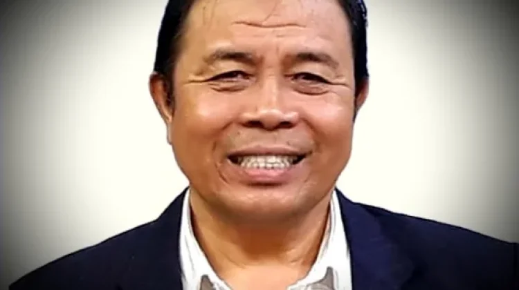 Akademisi Soroti Integritas ASN Pasca Lebaran, Pelayanan Publik Harus Maksimal