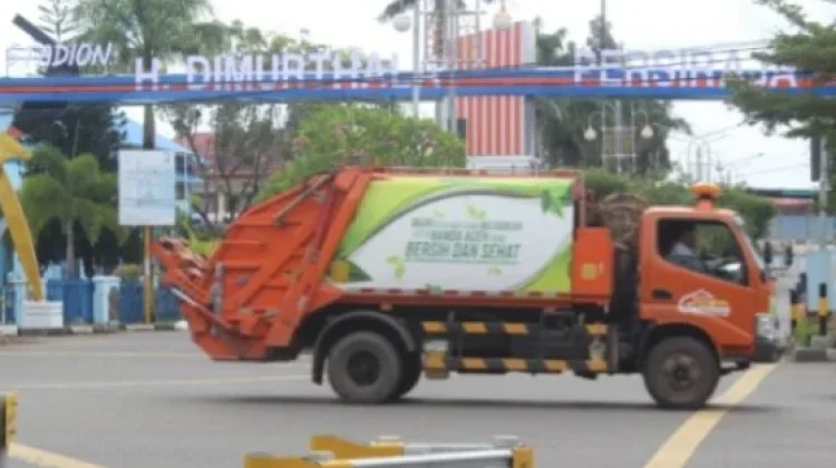 Ombudsman Aceh Ungkap Layanan Publik Masih Bermasalah, Sampah dan Pustu Disorot!