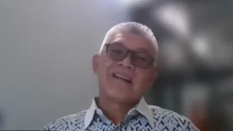 Arus Balik Lebaran Aceh Dinilai Lancar dan Minim Insiden