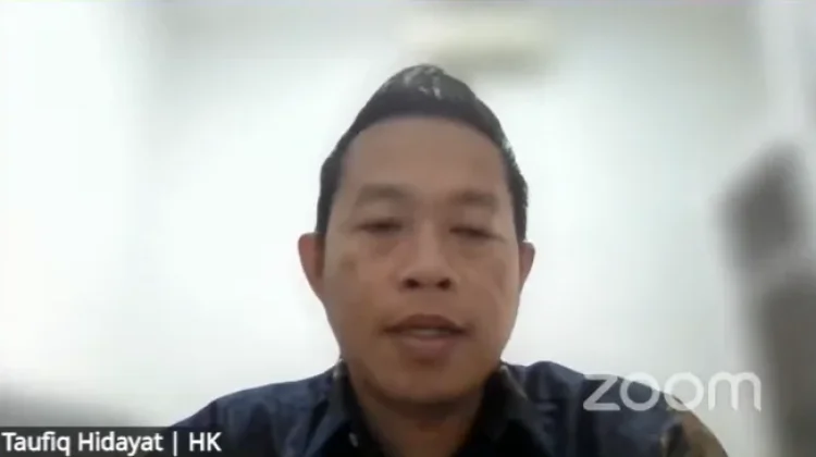 Tol Sibanceh Efektif Urai Kepadatan Arus Balik
