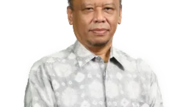 BKN Pastikan Pelayanan ASN Tetap Optimal di Era FWA