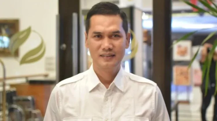 Pelaksanaan Penyesuaian TKD dalam APBA Tahun Anggaran 2026 Fokus ke Bencana