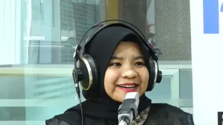 Peringatan Hari Autis Dorong Inklusi Sosial