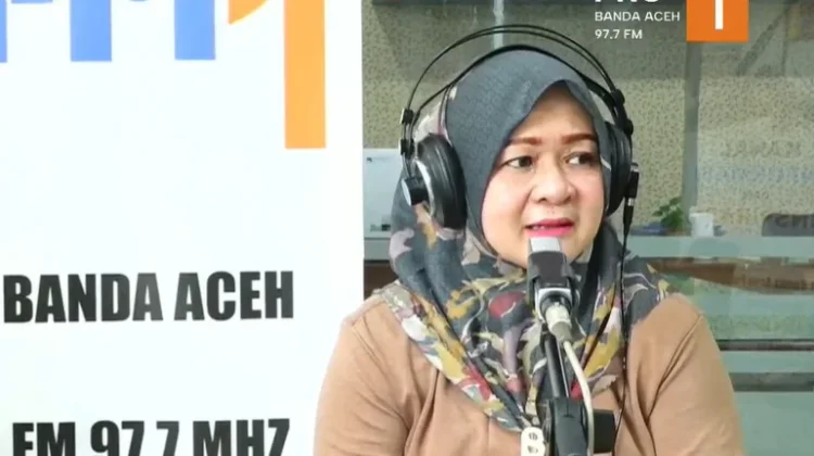 Tanda Awal Autisme yang Sering Terabaikan