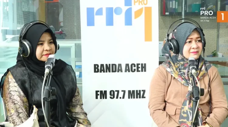 Stigma Negatif Jadi Momok bagi Anak Penderita Autis